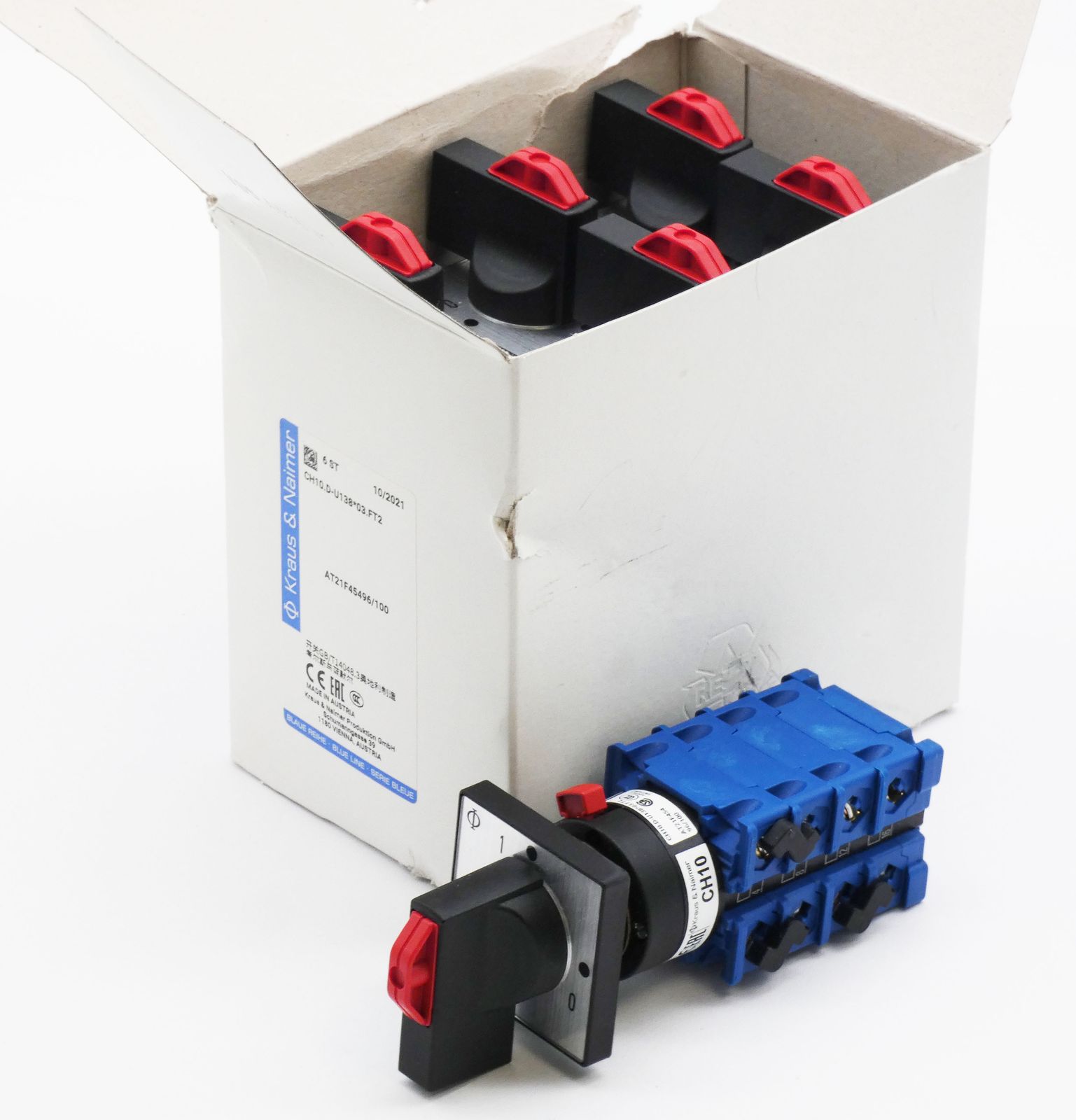 CH10 CH0.D-U138*03.FT2