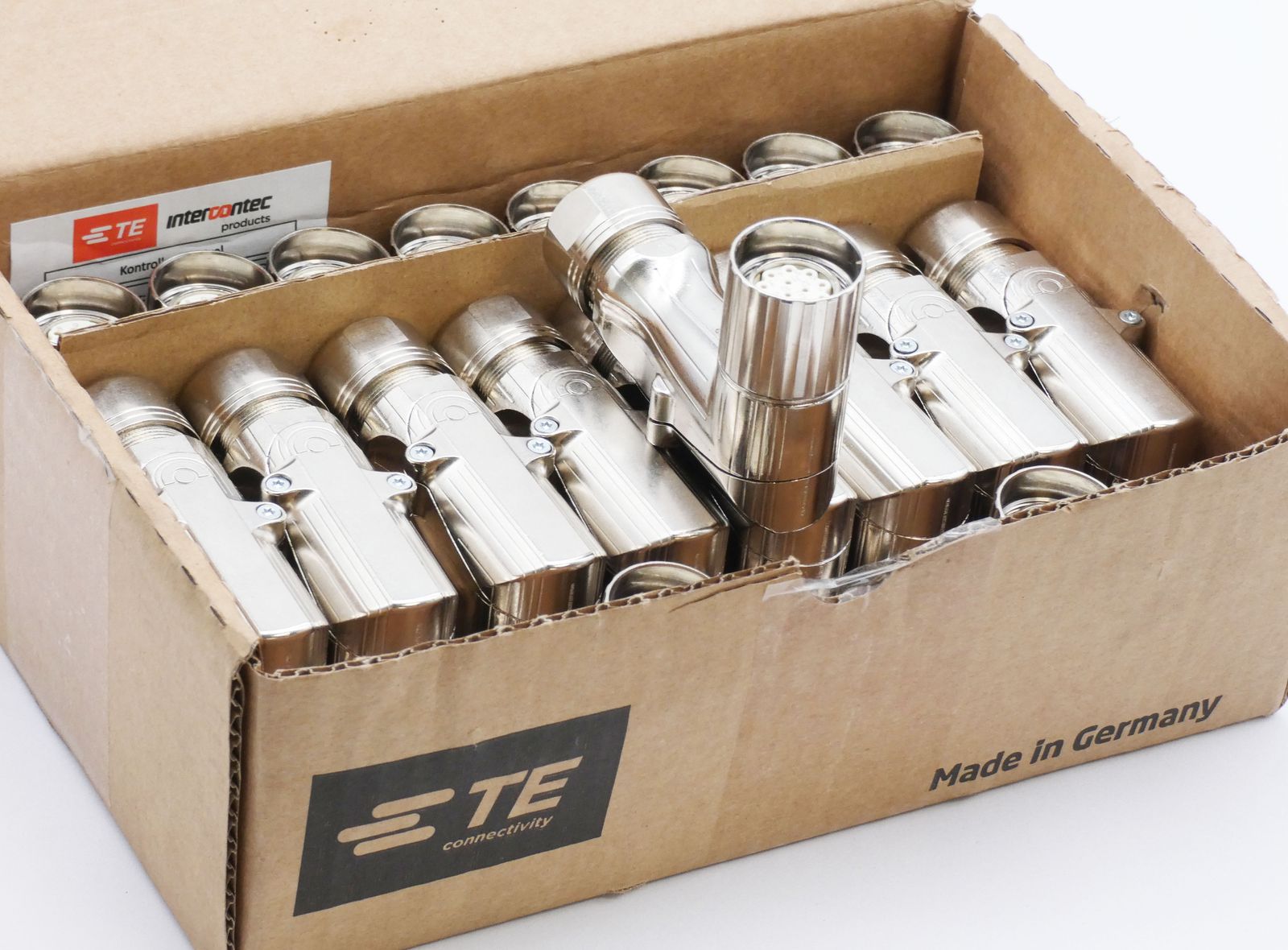 ASDA021FR17580150000