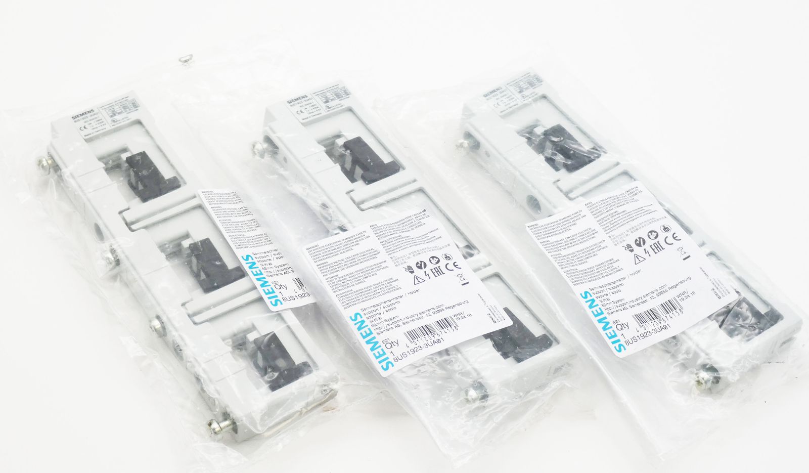 8US1923-3UA01, 8US1 923-3UA01