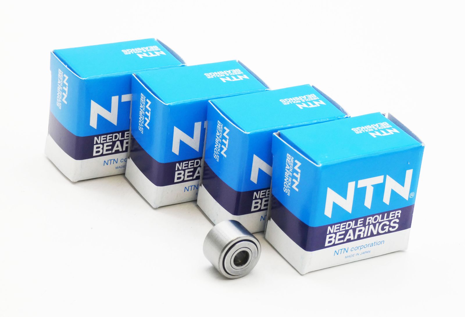 NATV5LL, NATV5LL/3AS