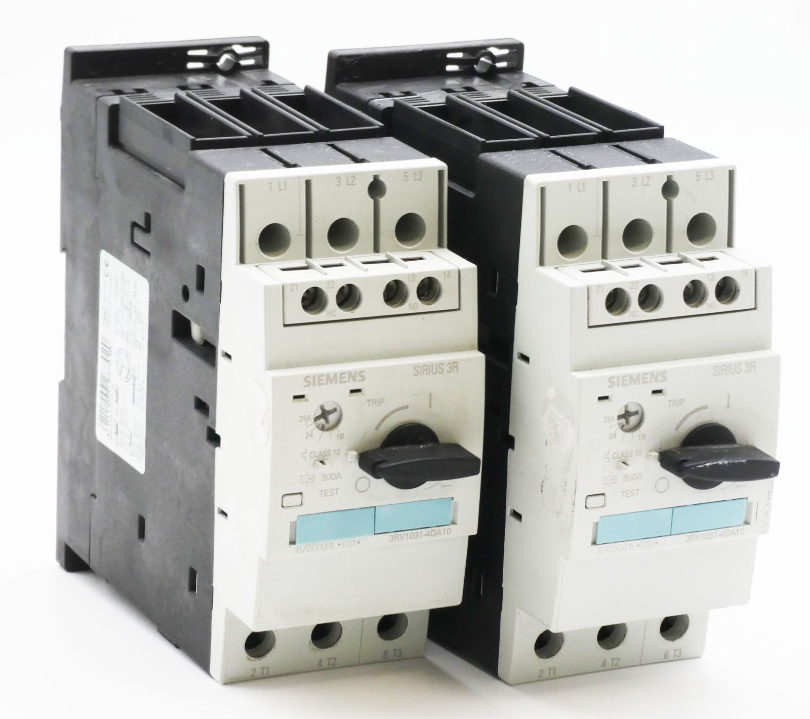 3RV1031-4DA10, 3RV1 031-4DA10