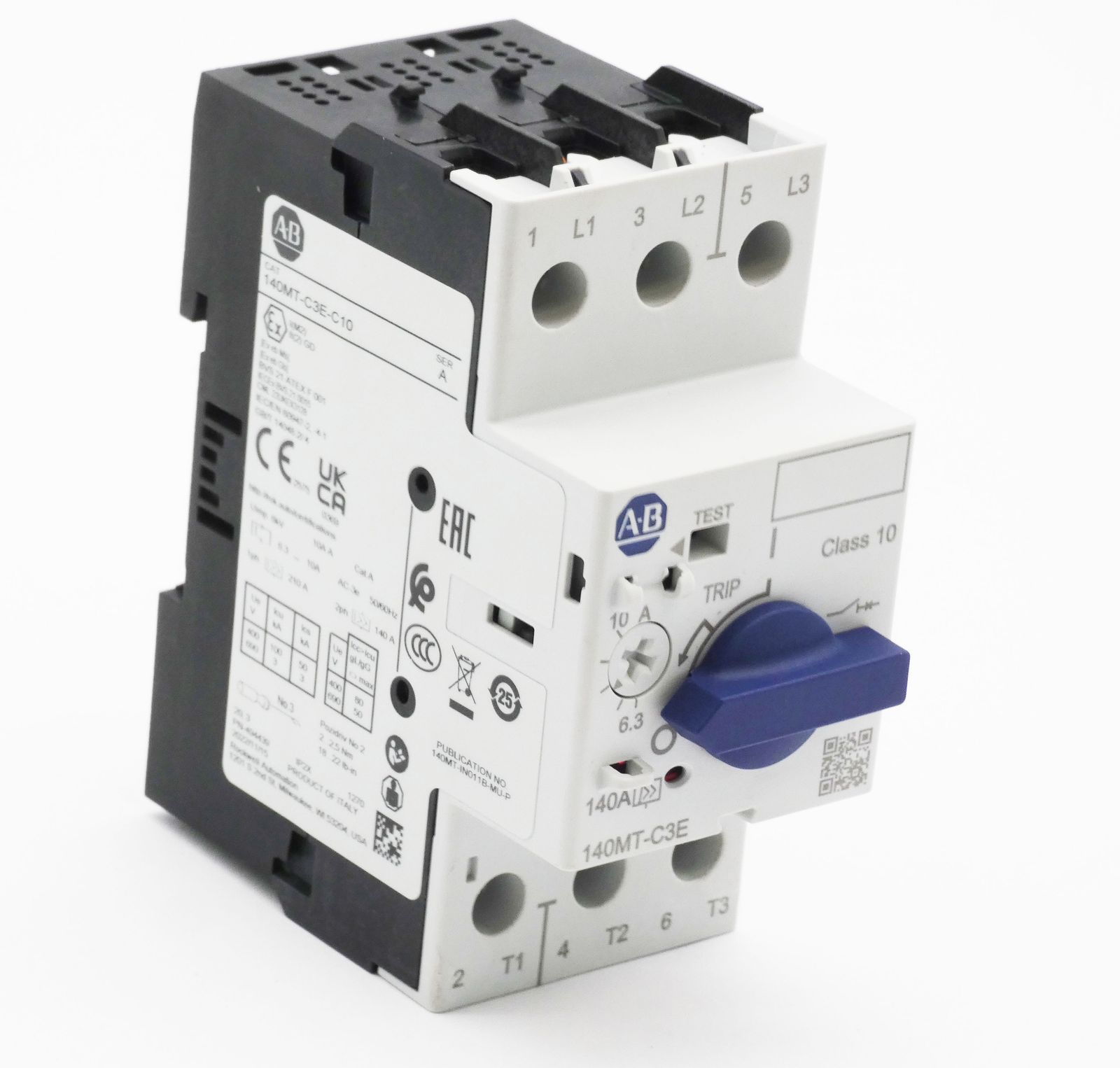 140MT-C3E-C10