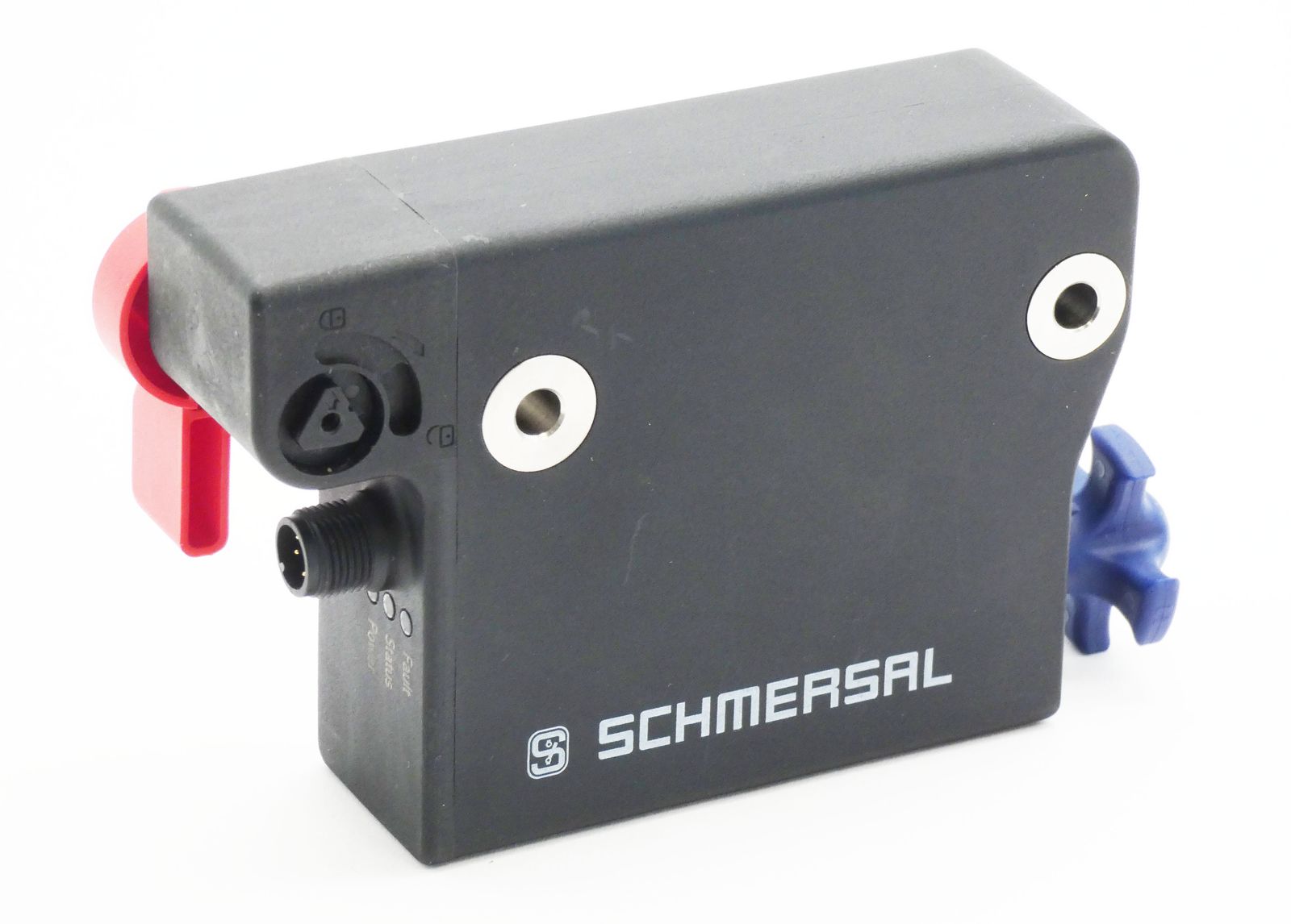 AZM300B-I2-ST-1P2P-A-T