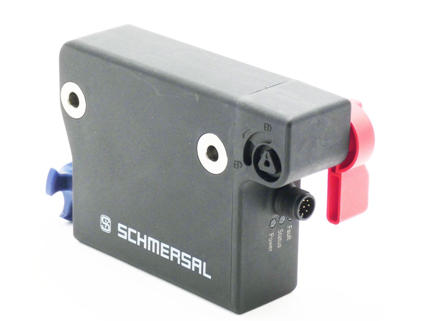 AZM300Z-I2-ST-1P2P-T