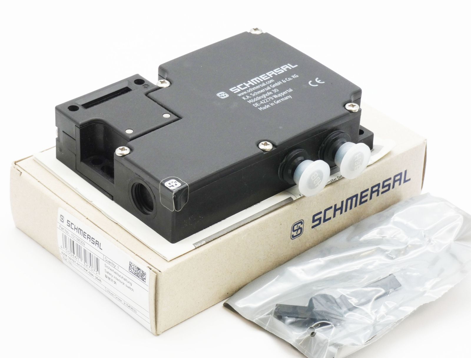 AZM 161ST-01/11RK-024-2545, 101186309