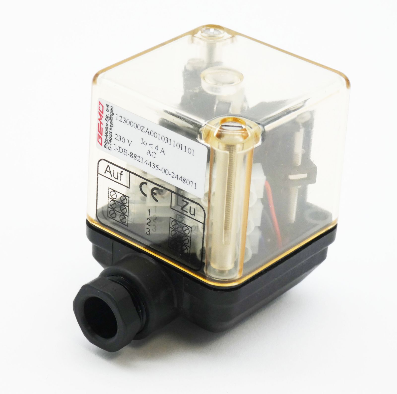 1230000ZA001031101101