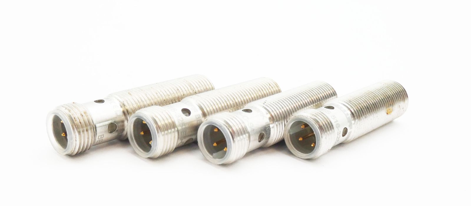 BES00PK, BES 516-325-E5-C-S4