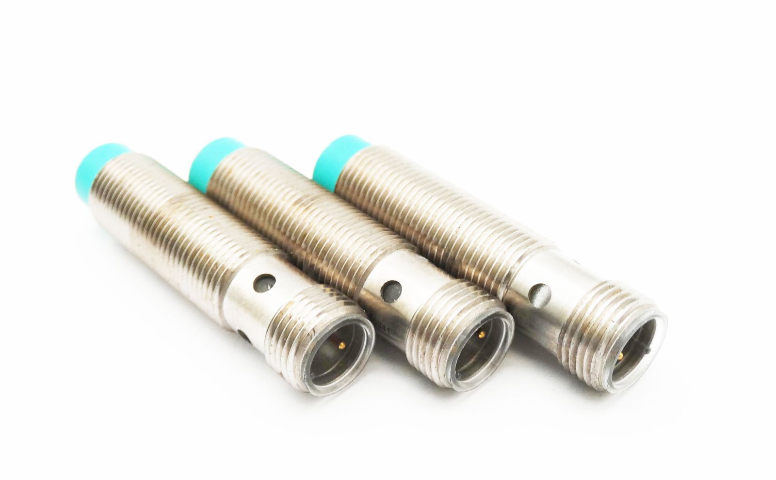 NBN7-12GM35-E2-V1,195298