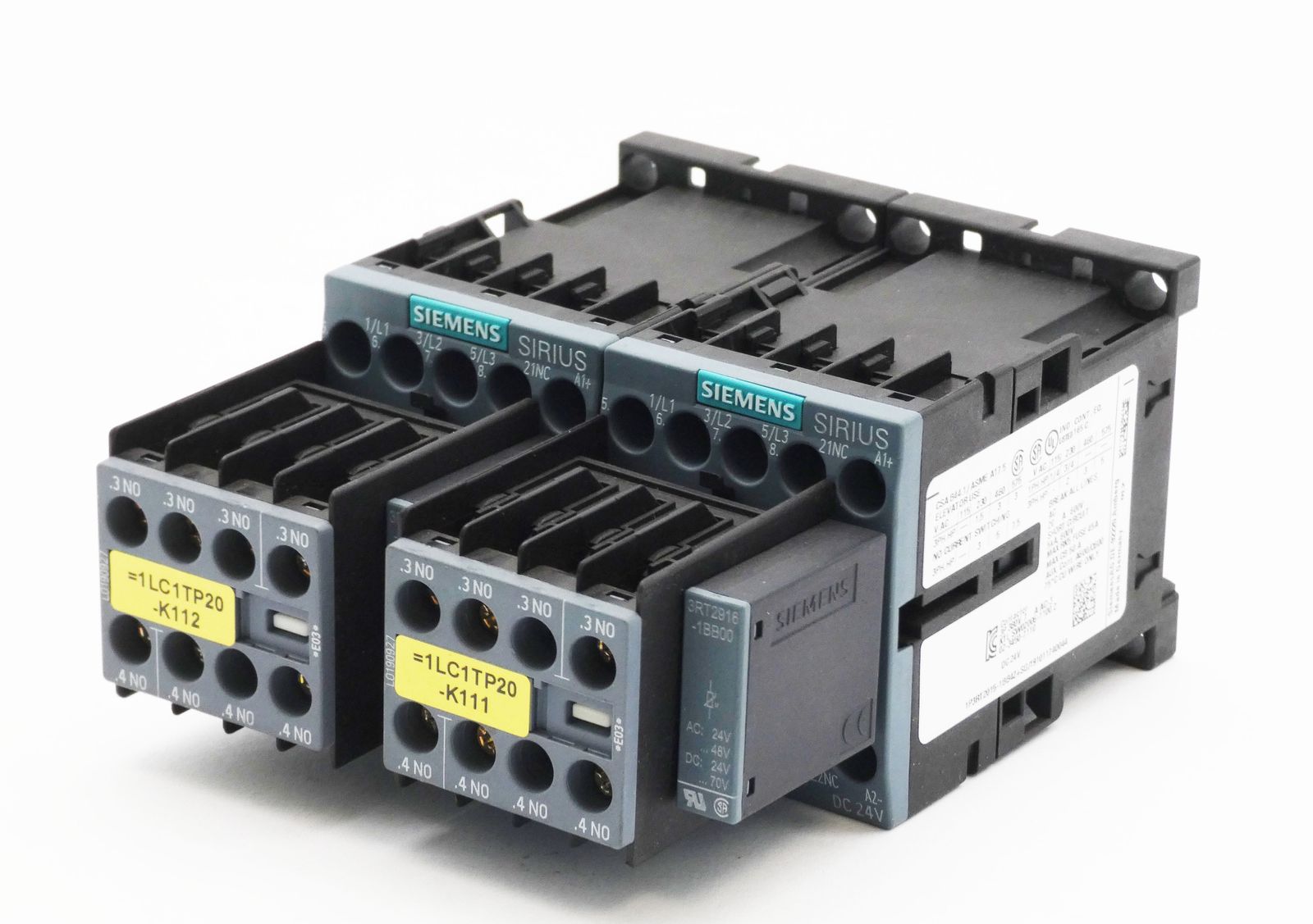 3RT2015-1BB42, 3RT2 015-1BB42