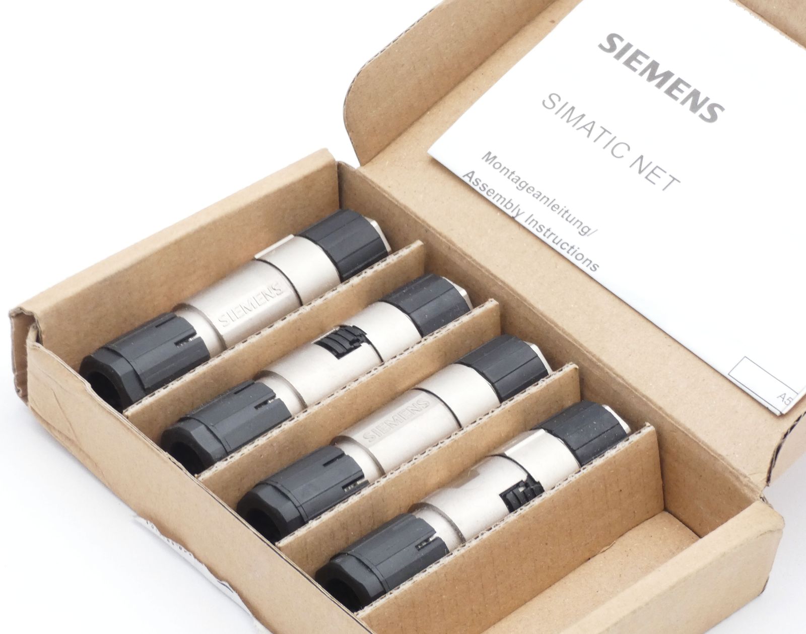 6GK1905-0EB10,  6GK1 905-0EB10