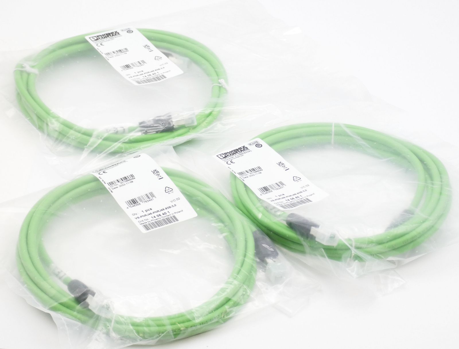 VS-PNRJ45-PNRJ45-93B-3,0