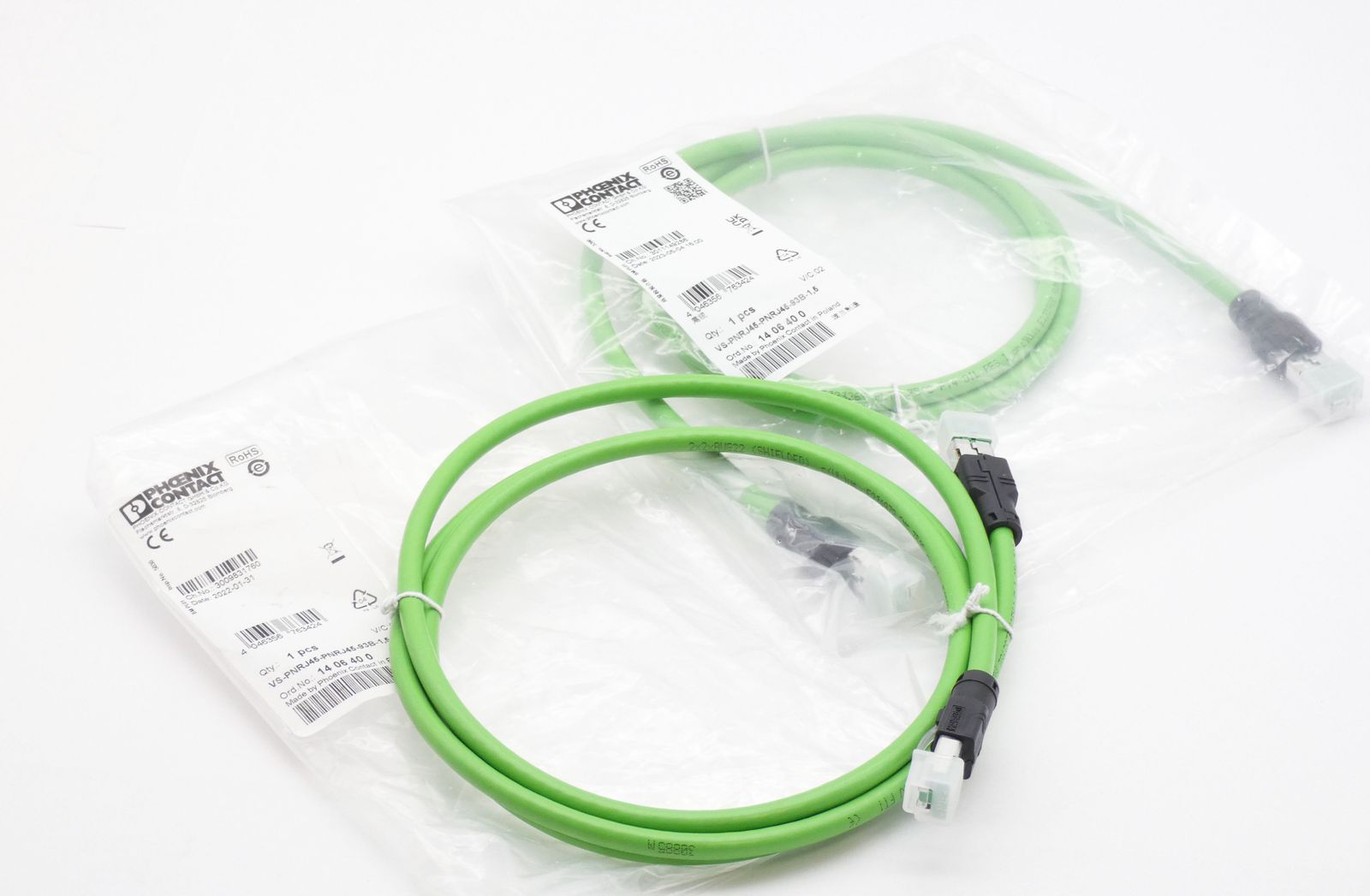 VS-PNRJ45-PNRJ45-93B-1,5