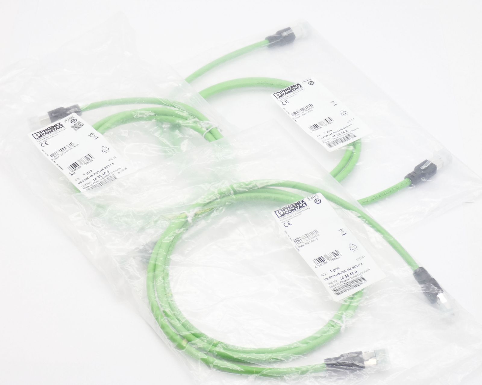 VS-PNRJ45-PNRJ45-93B-1,5