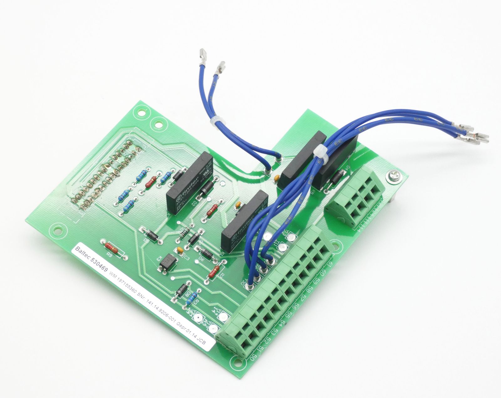 560469, WM 197155360