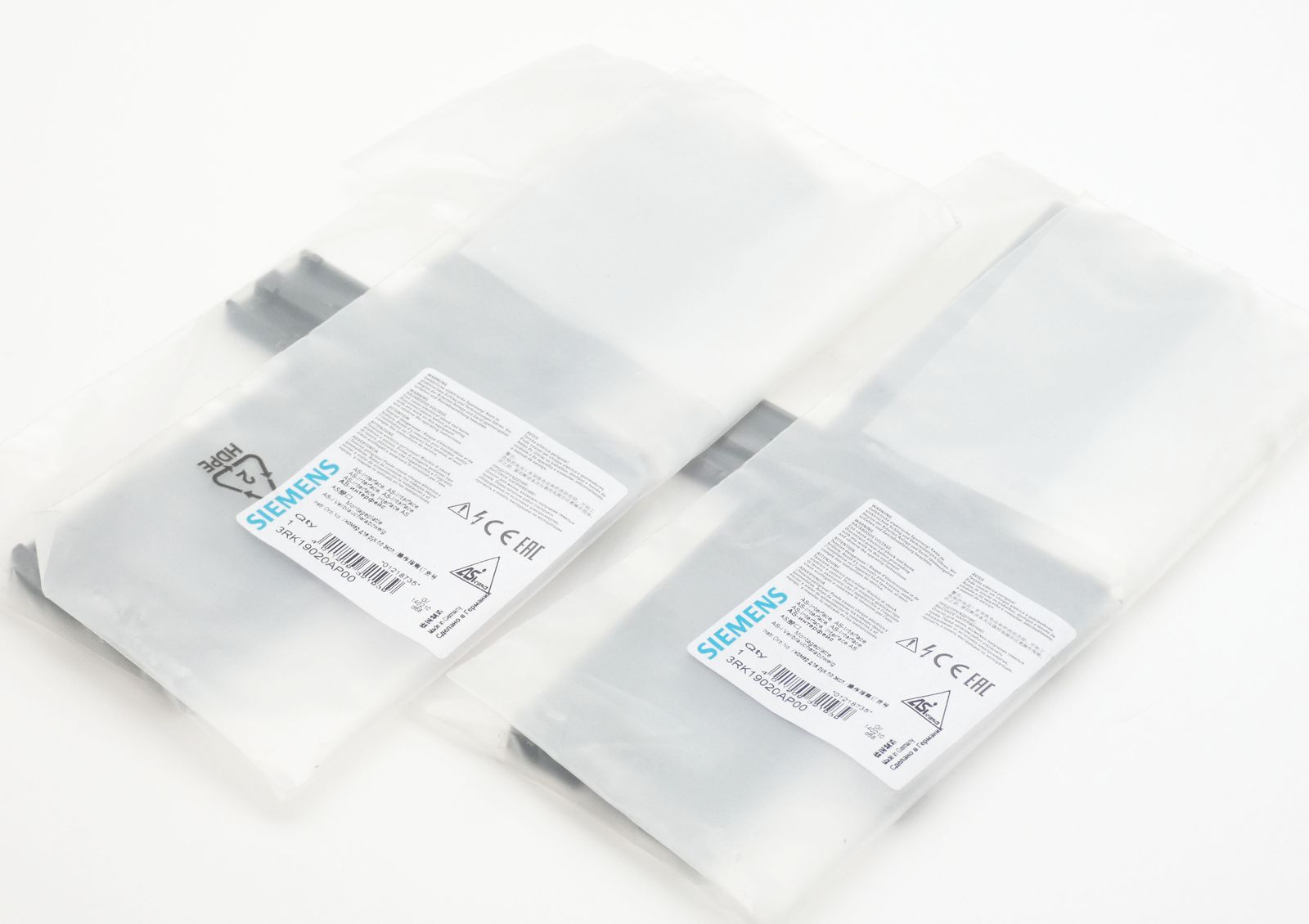 3RK19020AP00,  3RK1 9020AP00