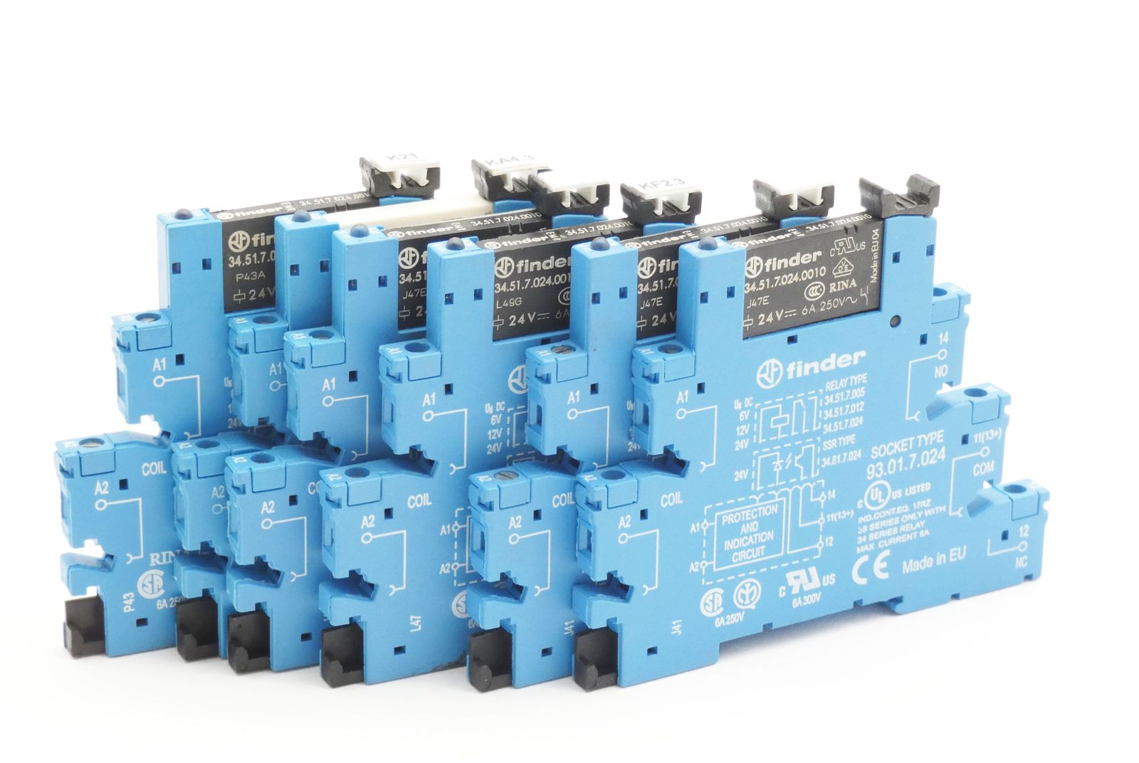 34.51.7.024.0010, 93.01.7.024