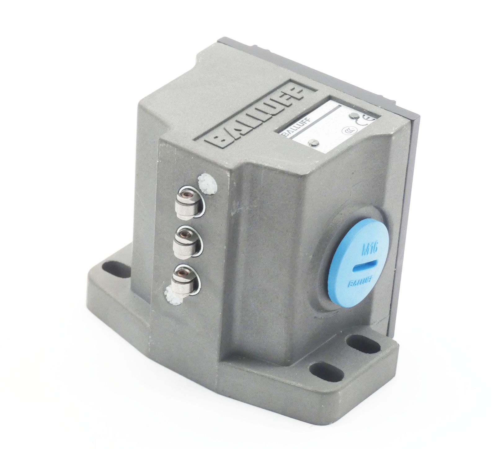 BNS 819-B03-R10-46-11