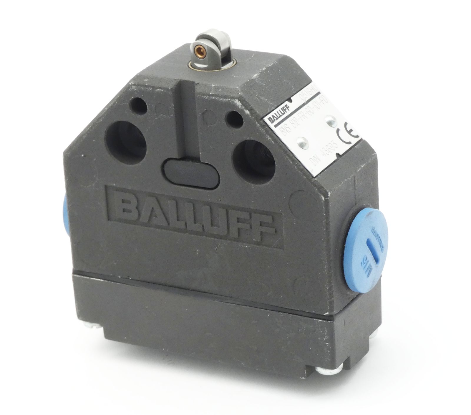 BNS 819-FR-60-101-FD