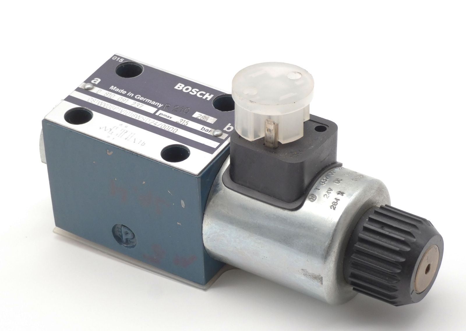 081WV06P1V1016WS024/00D0