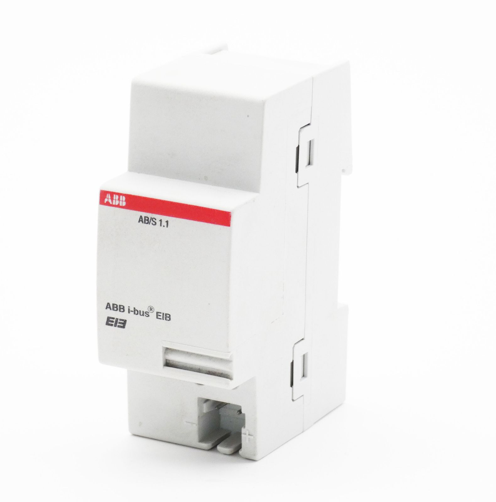AB/S 1.1