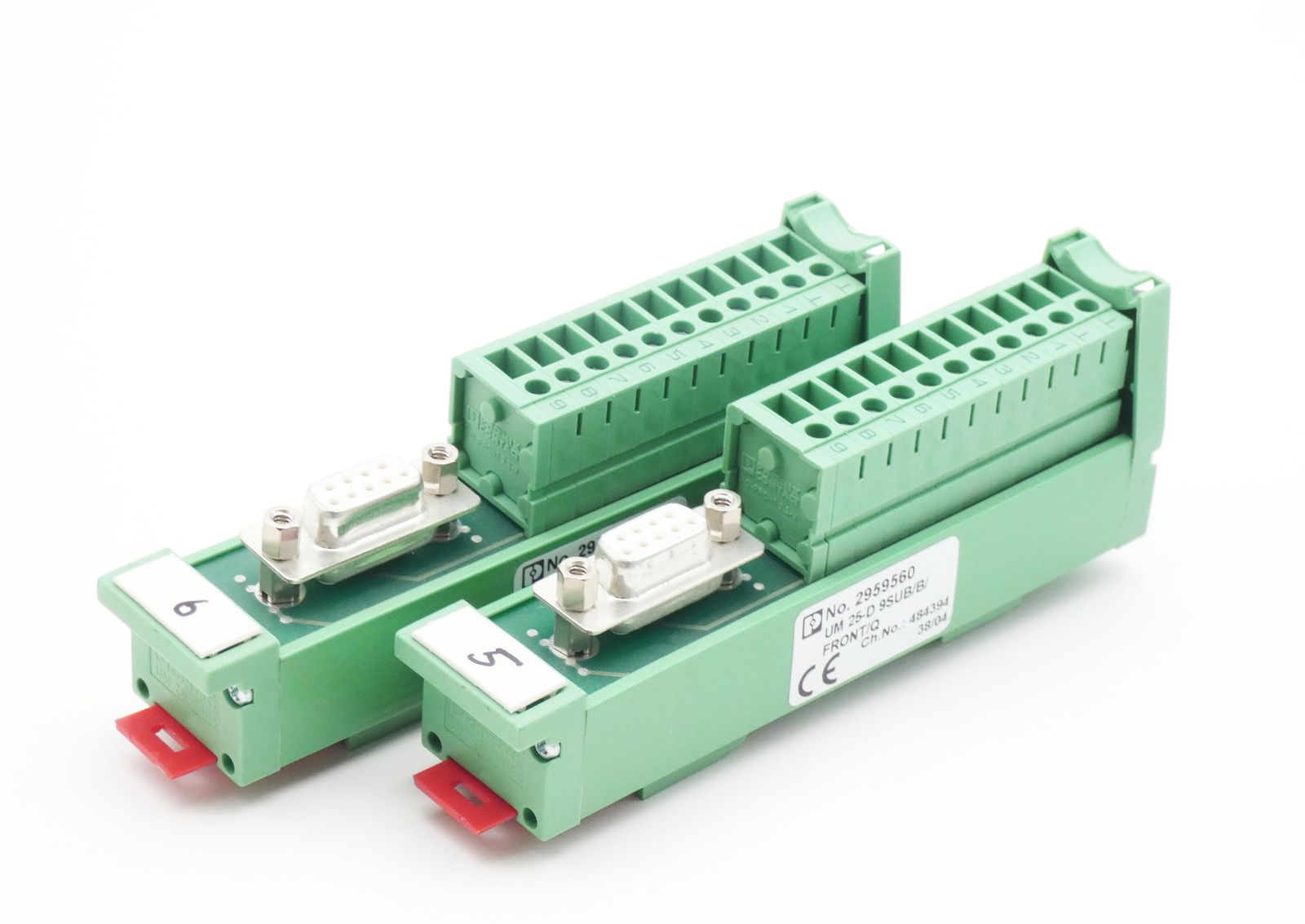 UM25-D9 SUB/B/FRONT/Q