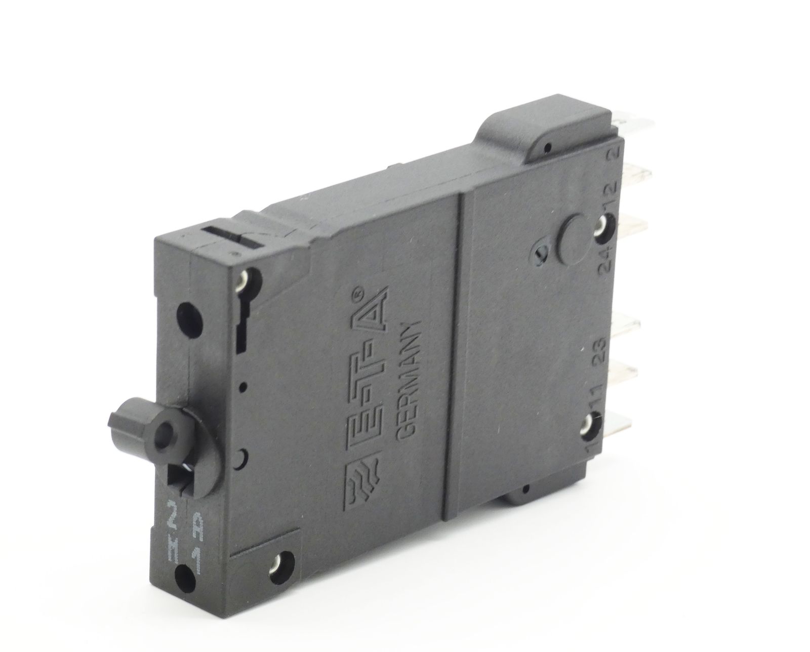 2210-S210-P1M1-H111 2A