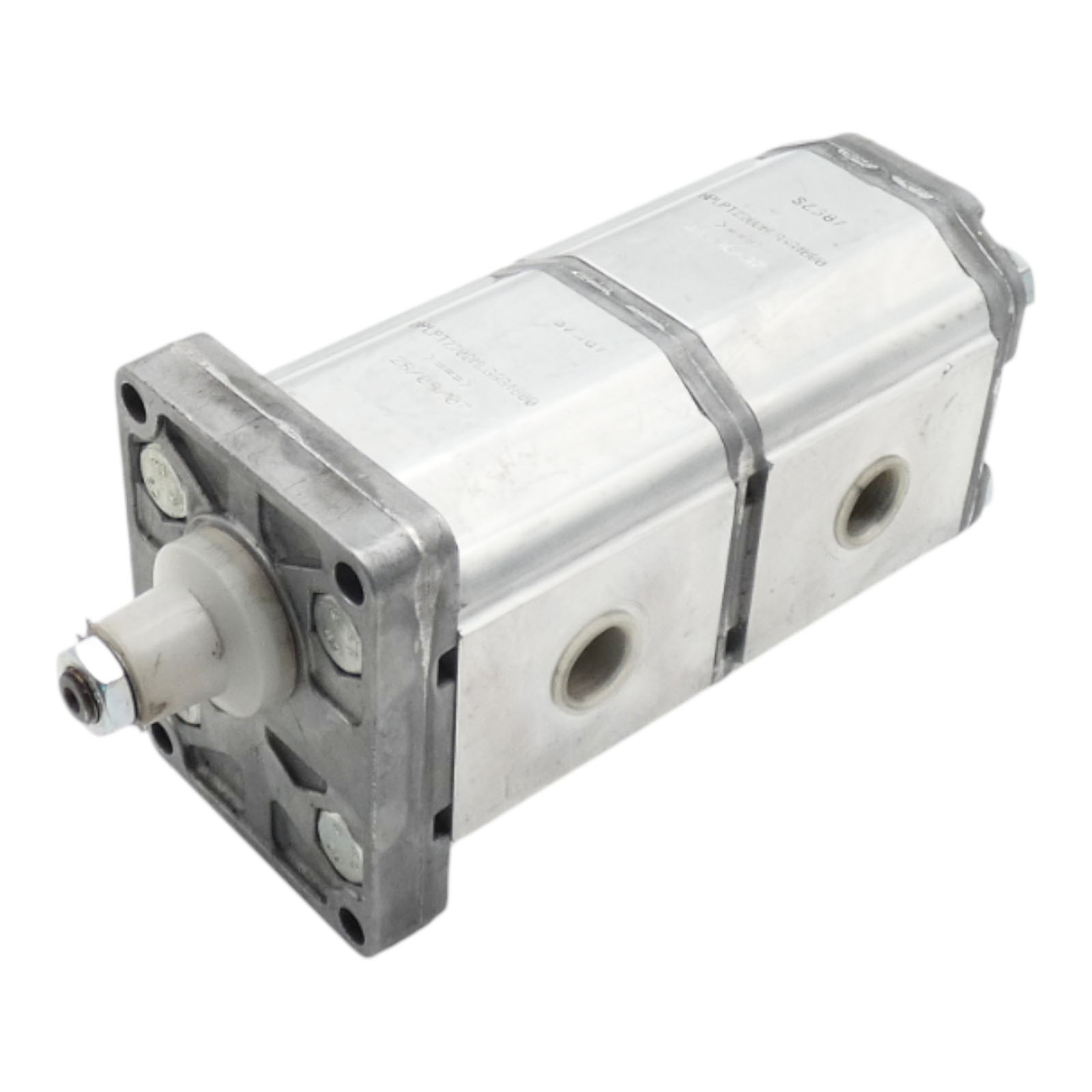 HPLPT220DMLG6G4B00+HPLPT220DMLG6G4B00