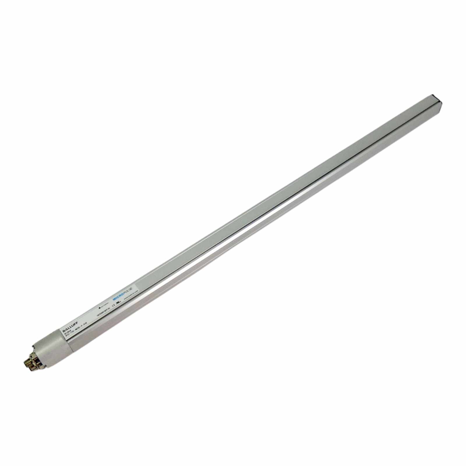 BTL5-T120-M0700-P-S103