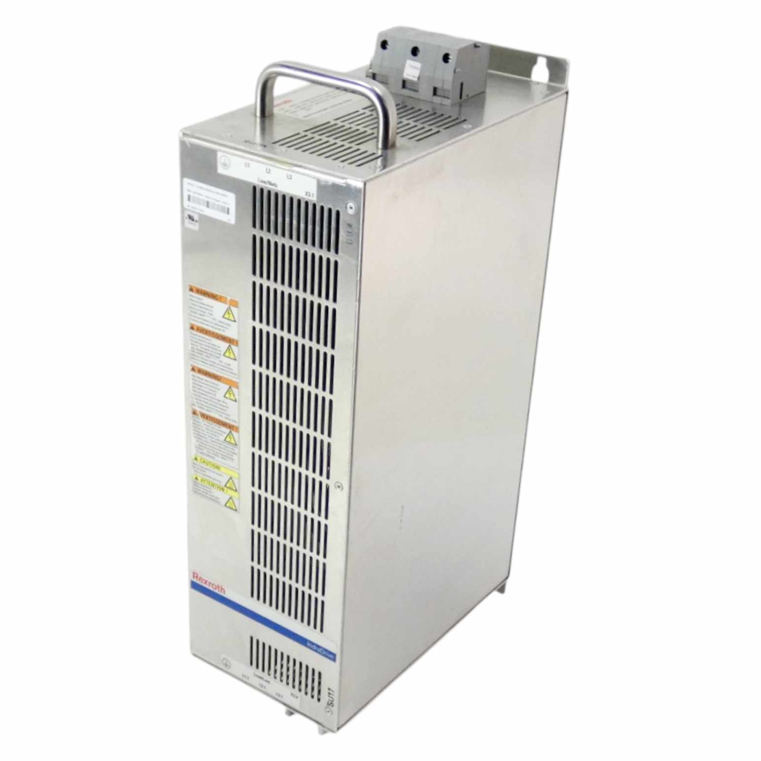 HNF01.1A-M900-R0065-A-480-NNNN