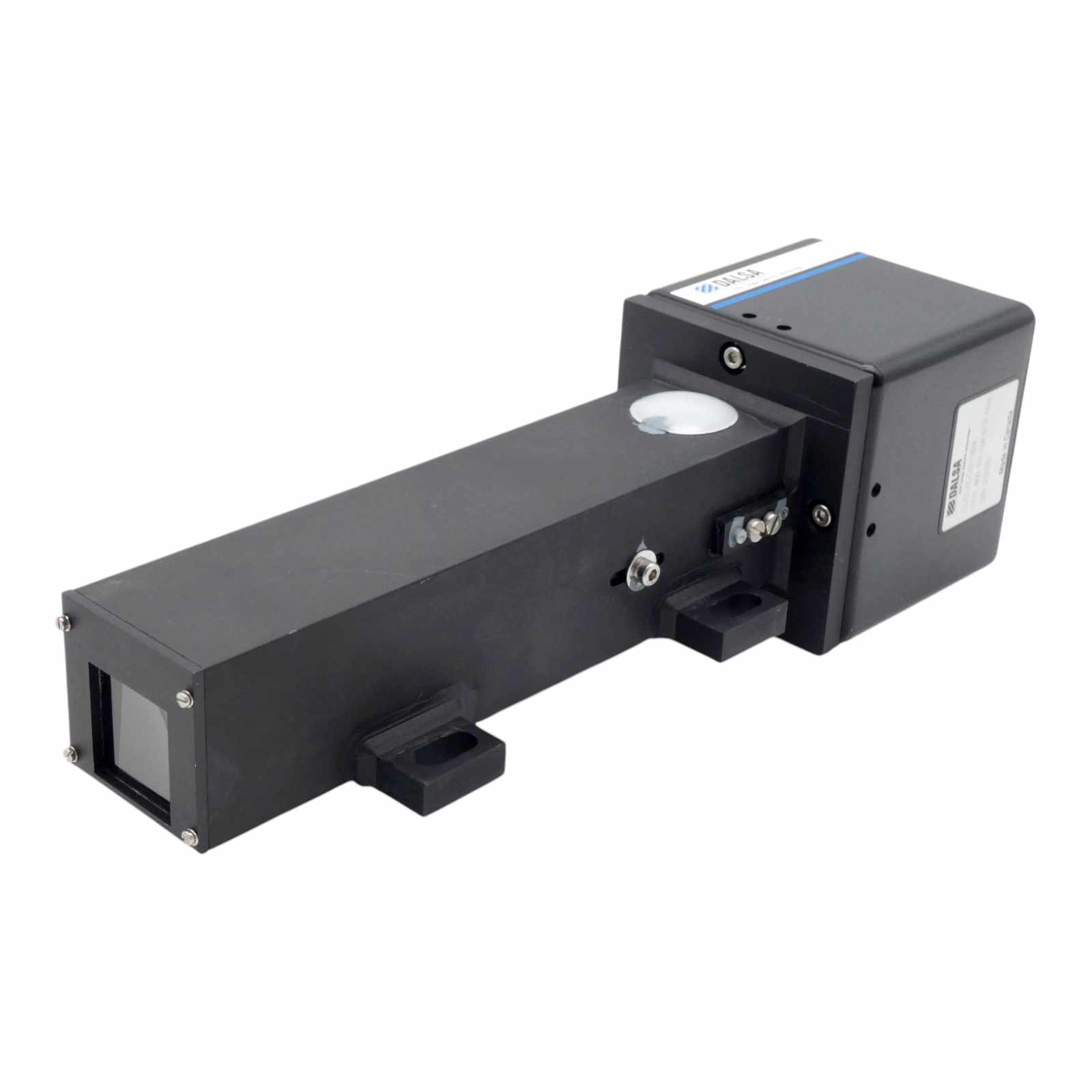 CL-E1-0512S-136M