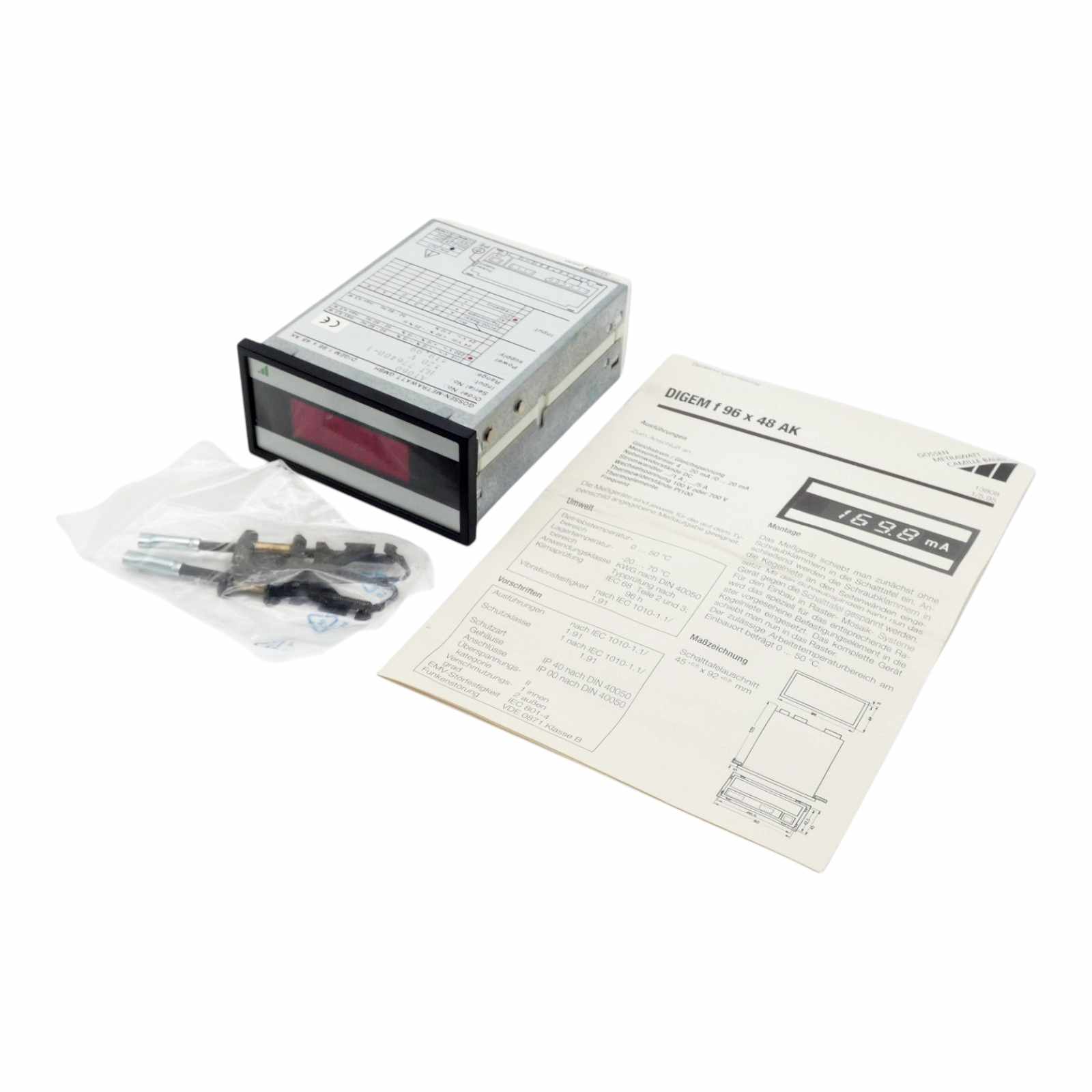 A1060