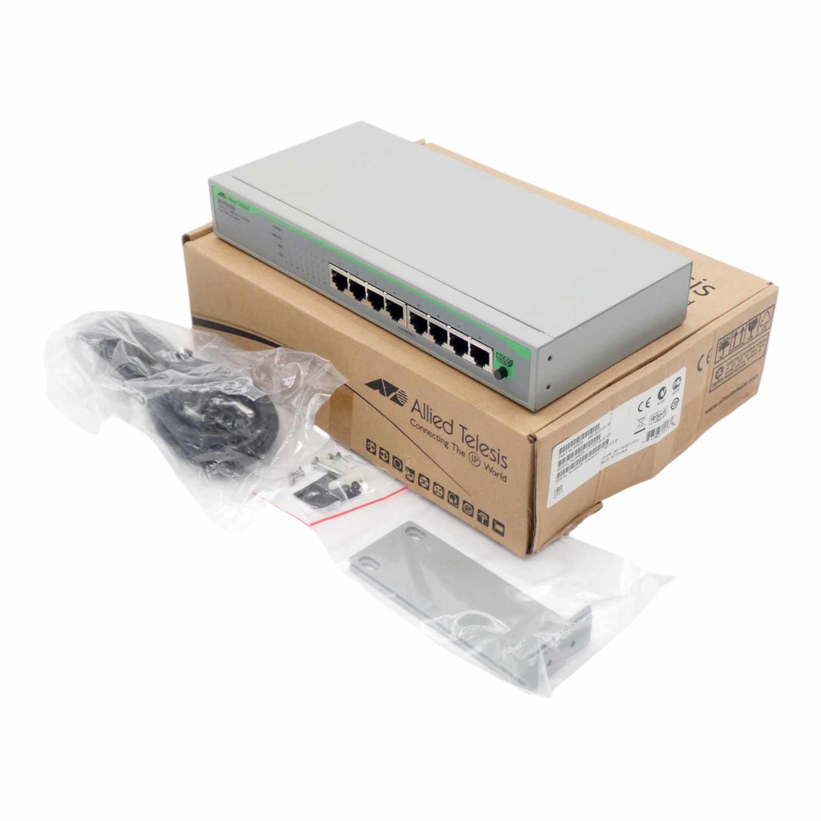 AT-FS708-50 V7