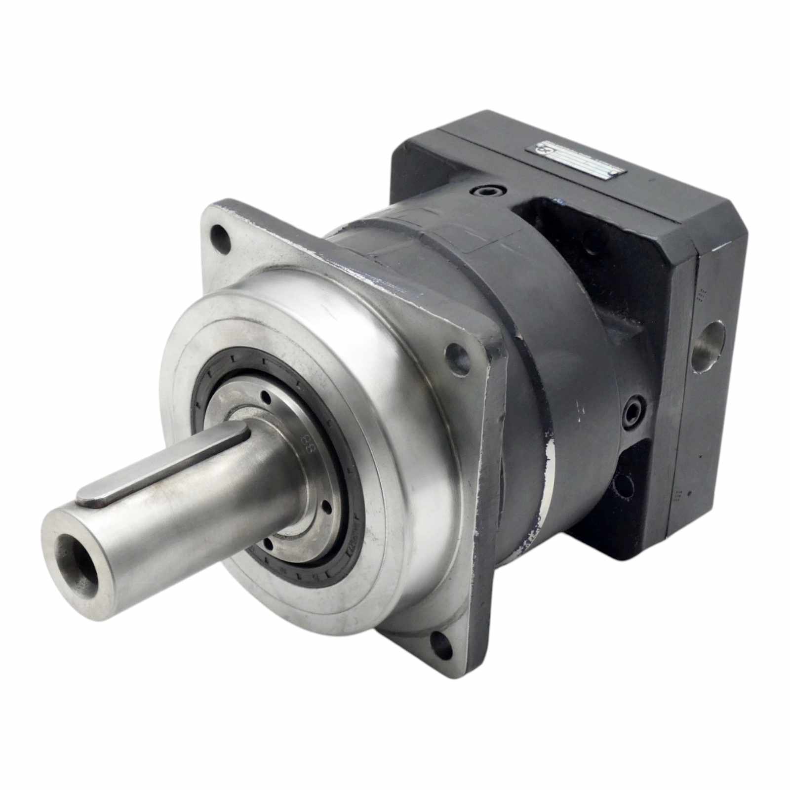 GTS 140-M01-004 A06