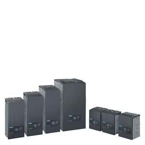 6RA8081-6DV62-0AA0-Z