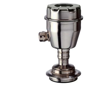 7MF8123-4BA74-1AA1-Z