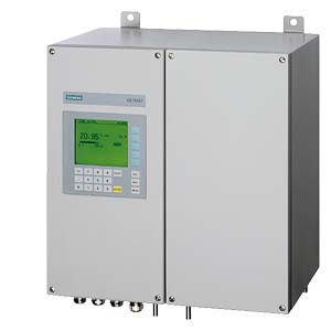 7MB2011-0EB00-1BB0-Z_C20