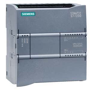 6ES7211-1AD30-0XB0
