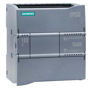6ES7212-1AD30-0XB0
