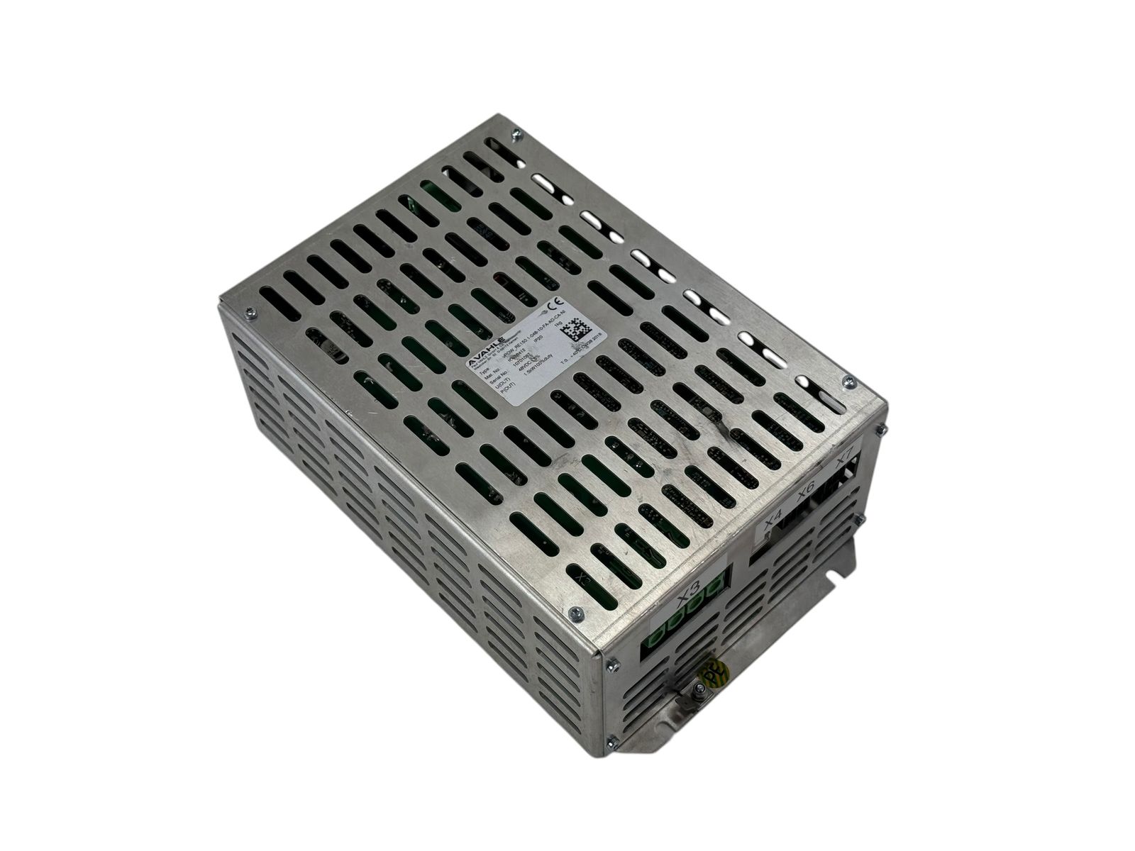 vPOW_RE150.1-048-10-FA-AD-CA-NI