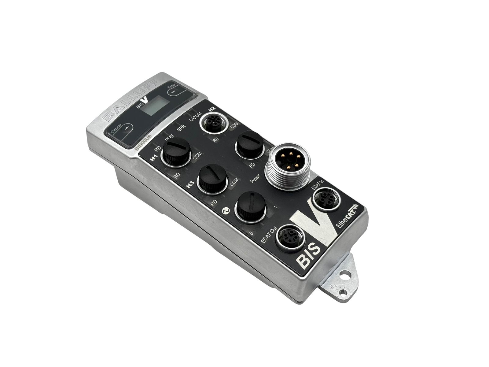 BIS00U9, BIS V-6110-063-C002