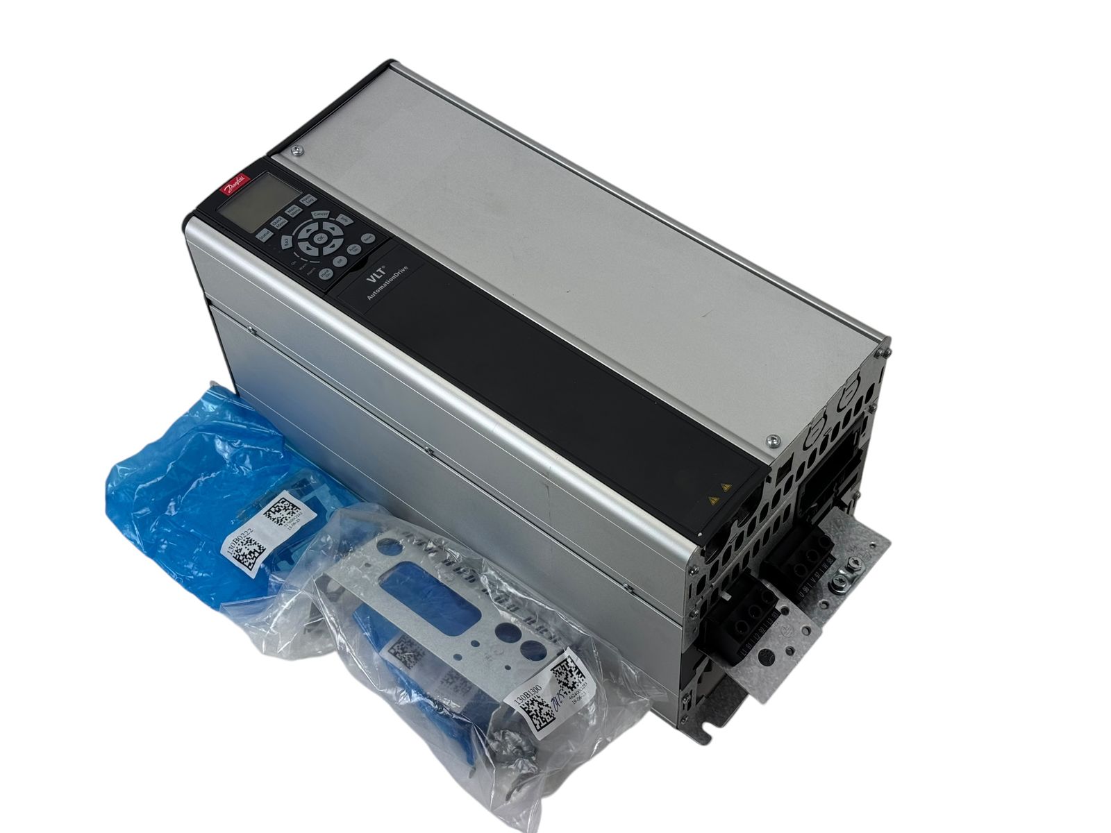 FC-303P30KT5E20H1XGXXXXSXXXXALBXCXXXXD0, 131Z0724