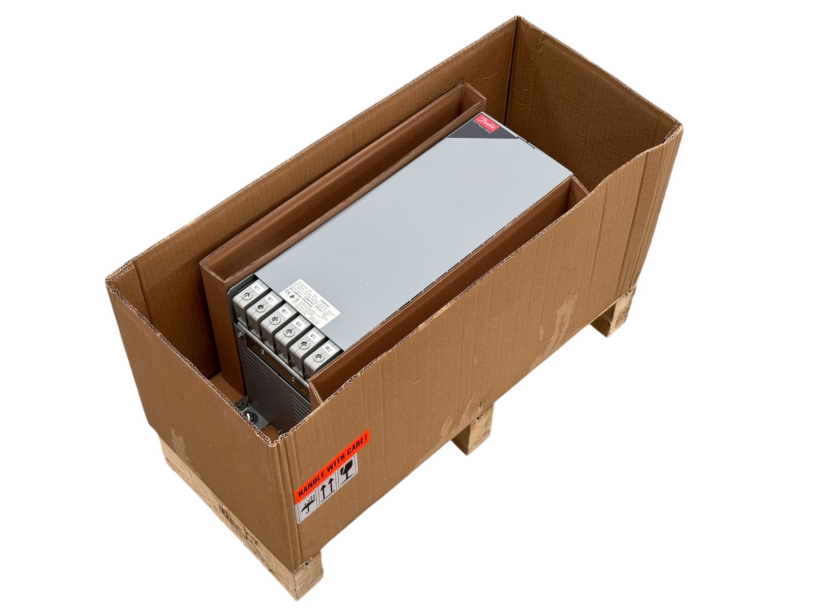 130B2307, MCC101A48KT3E20A