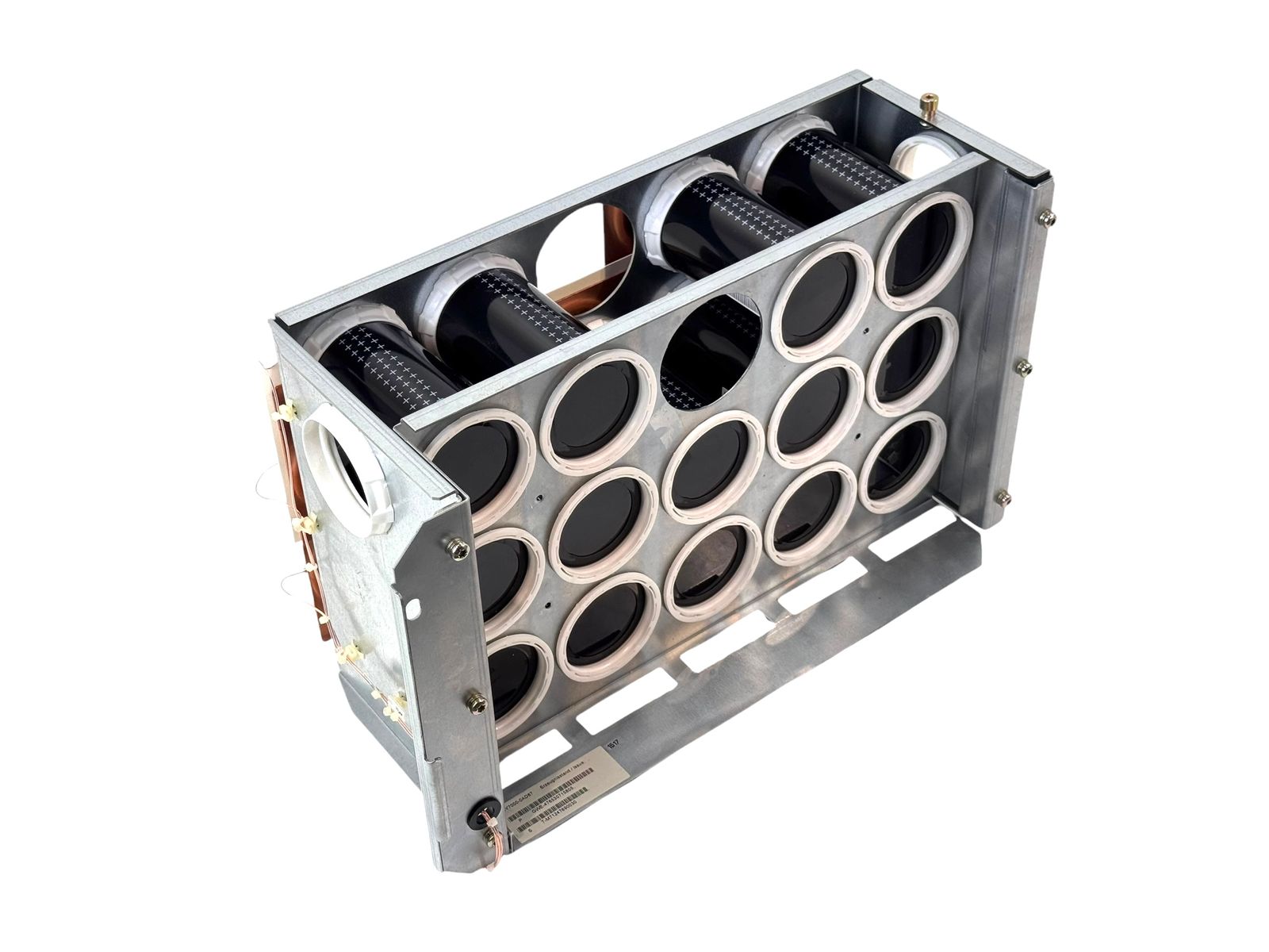 6SY7 000-0AD87, 6SY7000-0AD87