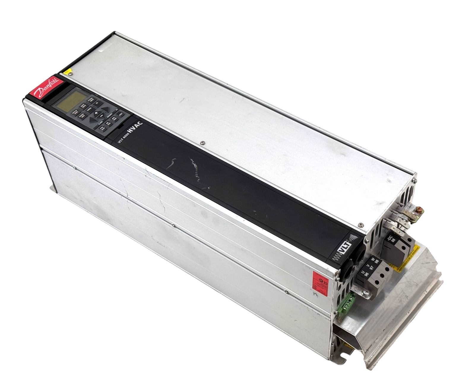 VLT6032HT4C20STR3DLF00A00C0, 175Z7032