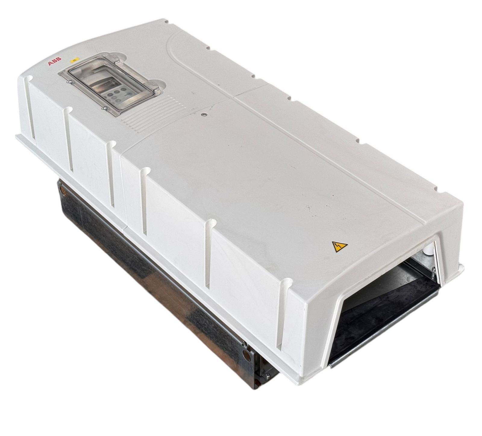 ACS800-01-0100-7+B056+E200