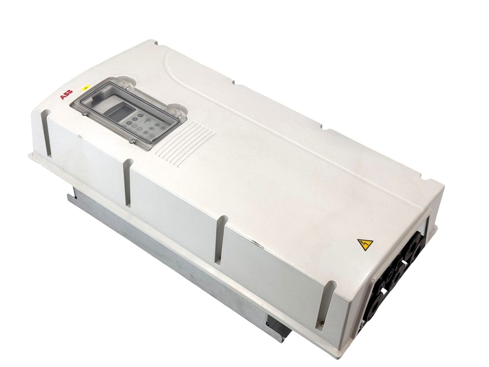 ACS800-01-0060-7+B056+E200