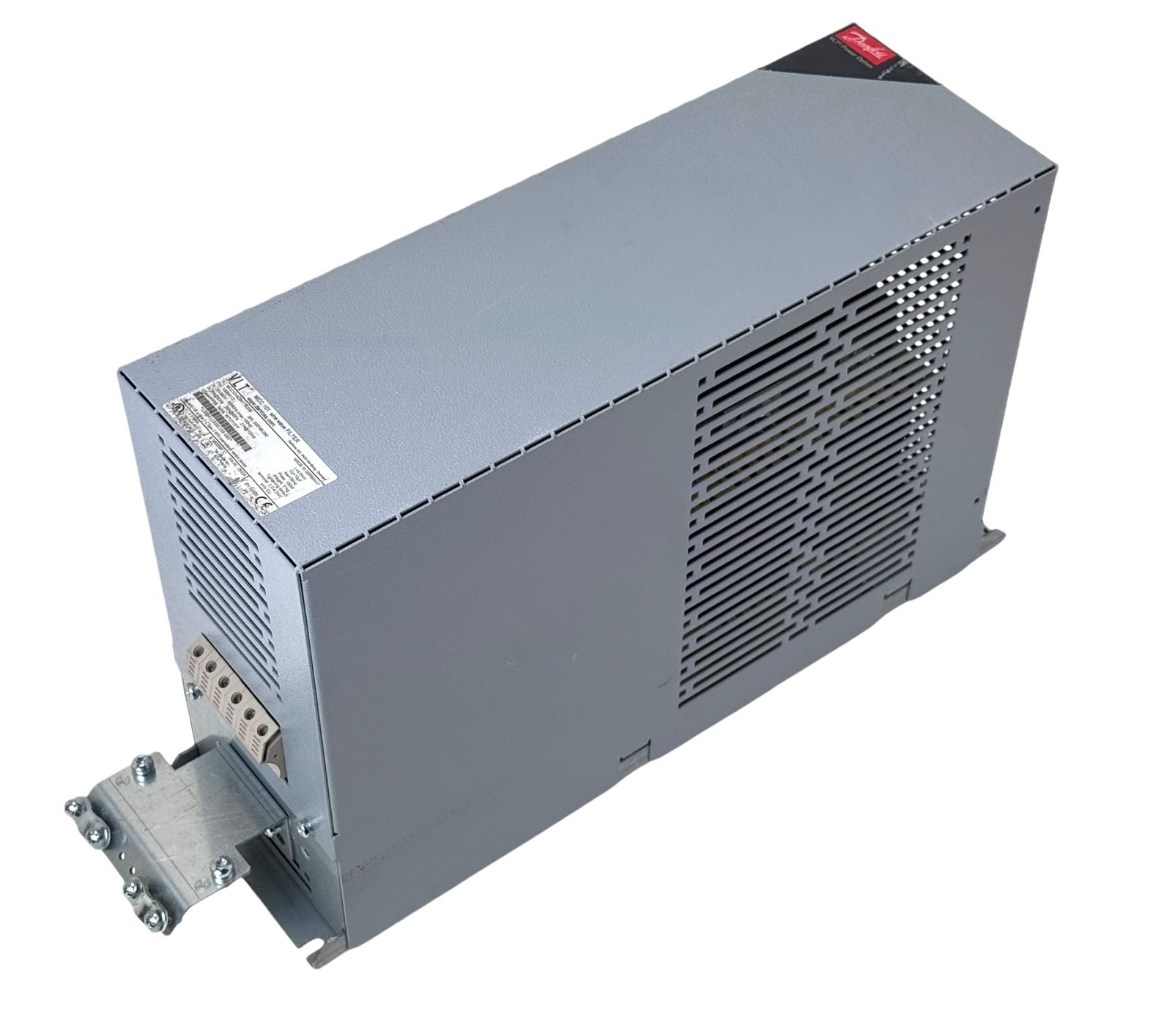 MCC101A28KT7E20B, 130B4113