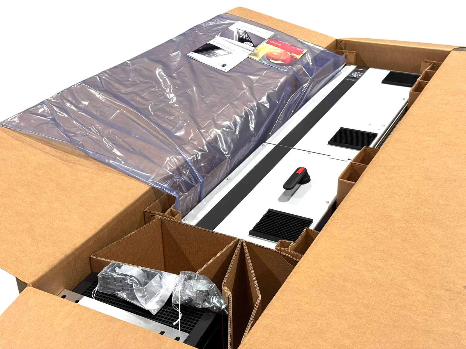 FC-302N160T5E54H4BGC3XXSXXXXALBXCXXXXDX, 132N1843