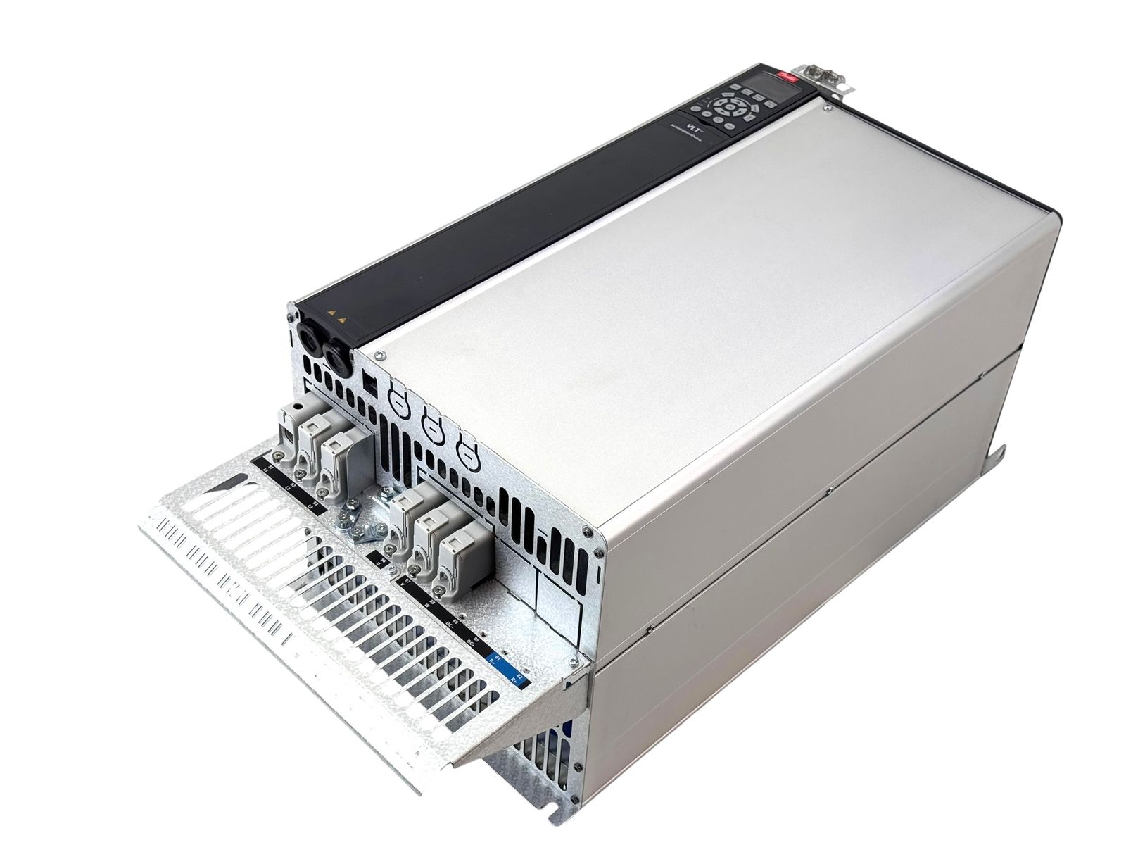 FC-302P55KT5E20H1XGXXXXSXXXXALBXCXXXXDX, 131X4958