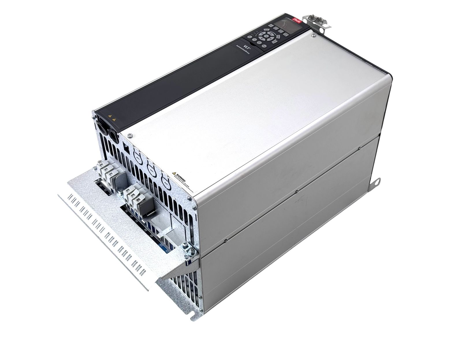 FC-302P37KT5E20H1XGXXXXSXXXXALBXCXXXXDX, 131Z7908